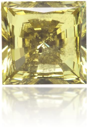 Lab Diamond Price Calculator Loose Diamond Prices