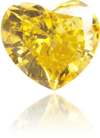 Lab Diamond Price Calculator Loose Diamond Prices