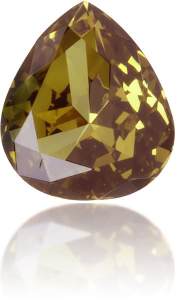 Lab Diamond Price Calculator Loose Diamond Prices