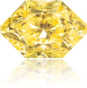 Lab Diamond Price Calculator Loose Diamond Prices