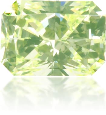Lab Diamond Price Calculator Loose Diamond Prices
