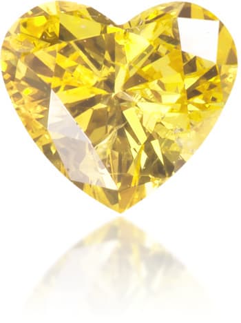 Lab Diamond Price Calculator Loose Diamond Prices