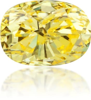 Lab Diamond Price Calculator Loose Diamond Prices