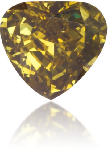 Lab Diamond Price Calculator Loose Diamond Prices