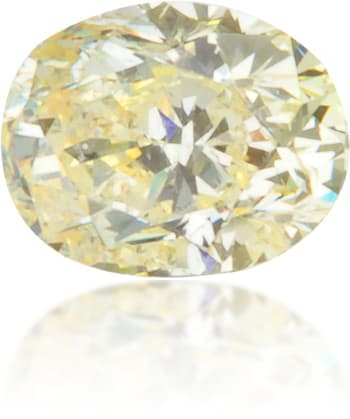 Lab Diamond Price Calculator Loose Diamond Prices