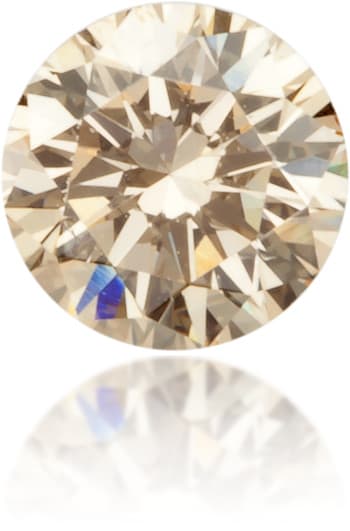 Lab Diamond Price Calculator Loose Diamond Prices