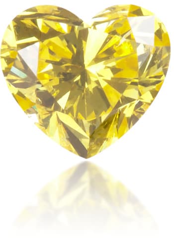 Lab Diamond Price Calculator Loose Diamond Prices