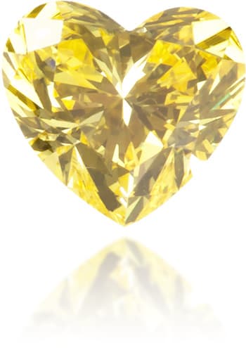 Lab Diamond Price Calculator Loose Diamond Prices