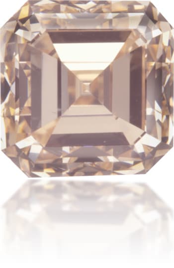 Lab Diamond Price Calculator Loose Diamond Prices