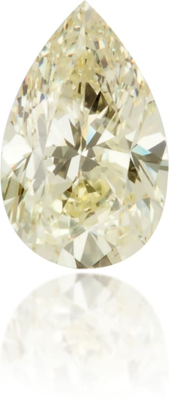 Lab Diamond Price Calculator Loose Diamond Prices