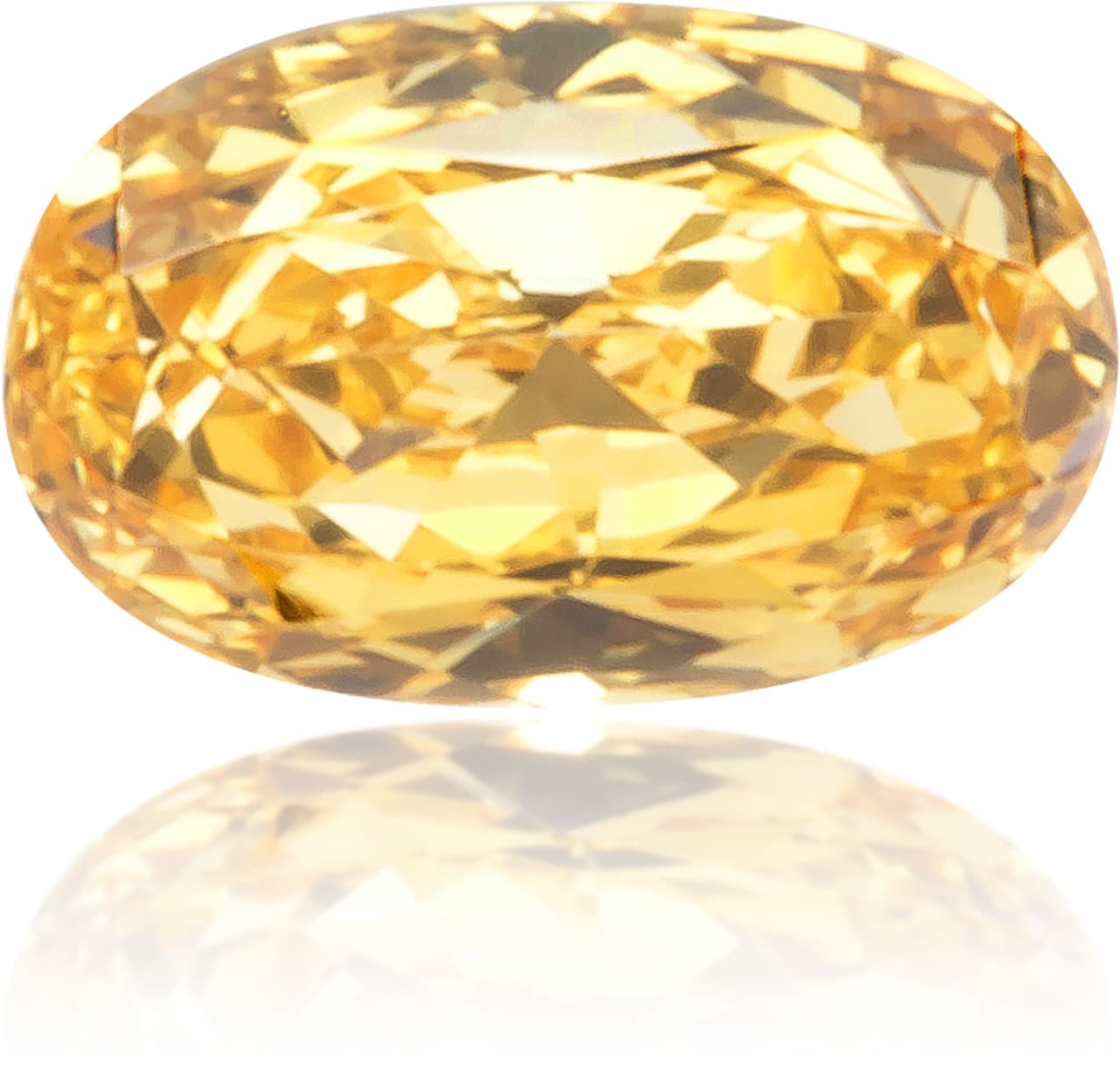 Lab Diamond Price Calculator Loose Diamond Prices