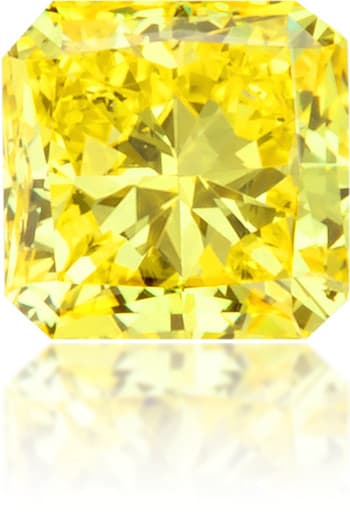 Lab Diamond Price Calculator Loose Diamond Prices