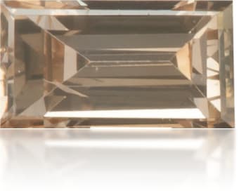 Lab Diamond Price Calculator Loose Diamond Prices