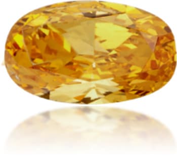 Lab Diamond Price Calculator Loose Diamond Prices