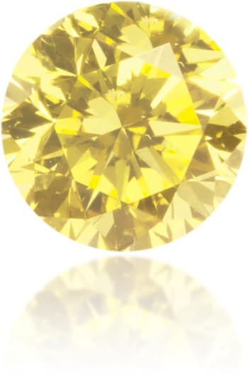 Lab Diamond Price Calculator Loose Diamond Prices