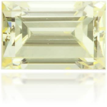 Lab Diamond Price Calculator Loose Diamond Prices