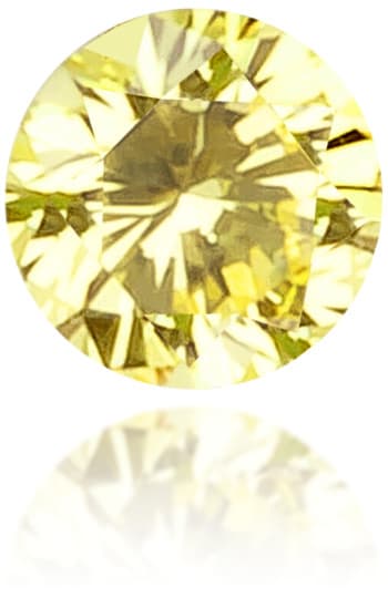 Lab Diamond Price Calculator Loose Diamond Prices