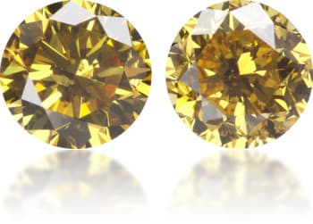 Lab Diamond Price Calculator Loose Diamond Prices