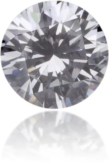 Lab Diamond Price Calculator Loose Diamond Prices