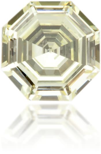 Lab Diamond Price Calculator Loose Diamond Prices