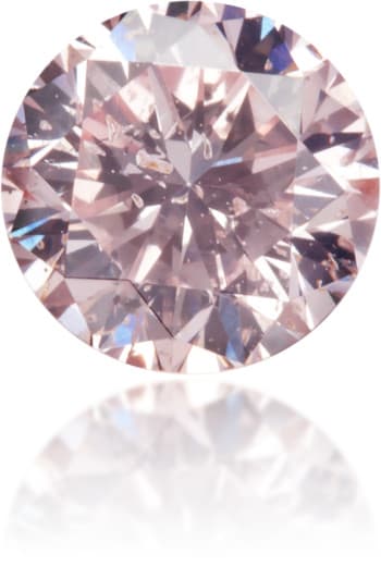 Lab Diamond Price Calculator Loose Diamond Prices