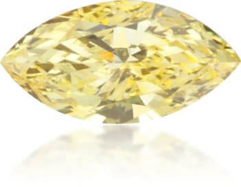 Lab Diamond Price Calculator Loose Diamond Prices