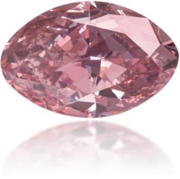 Lab Diamond Price Calculator Loose Diamond Prices