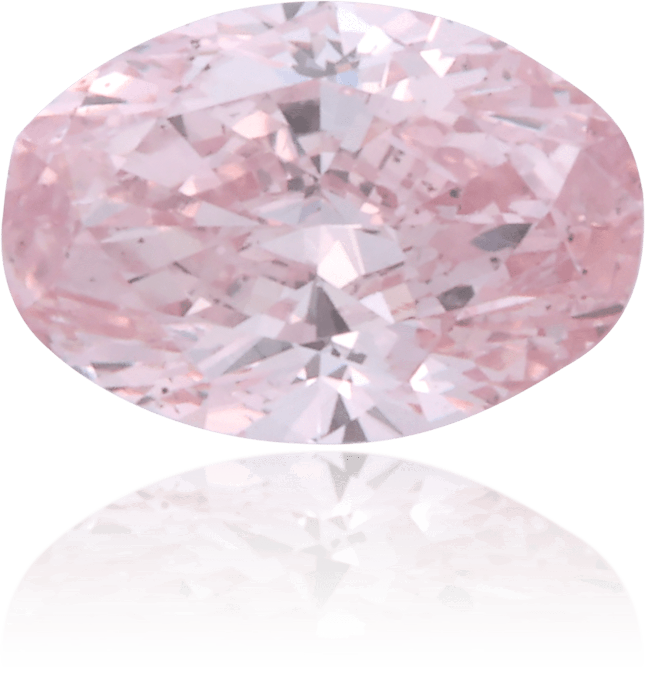 Lab Diamond Price Calculator Loose Diamond Prices