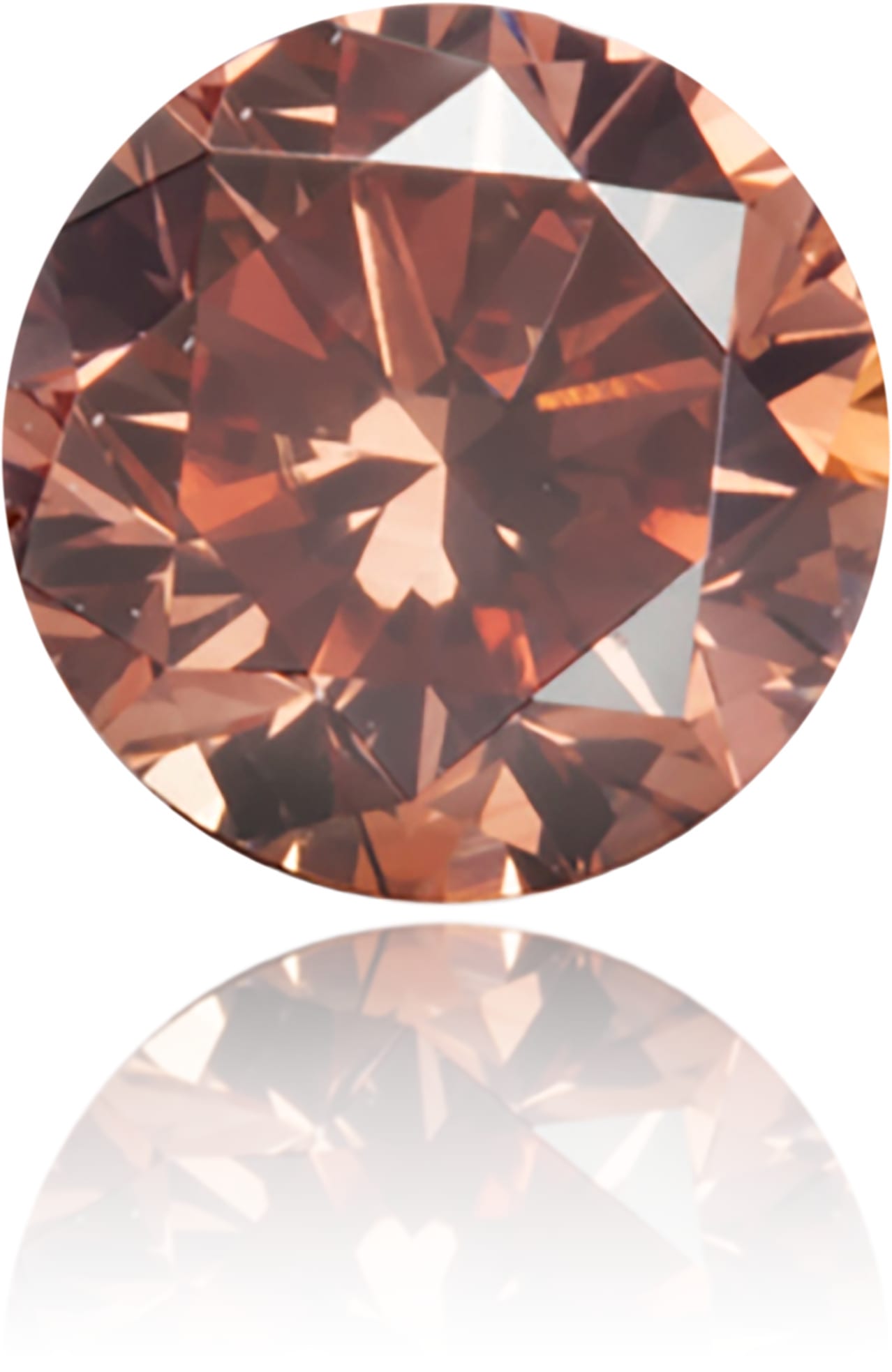 Lab Diamond Price Calculator Loose Diamond Prices