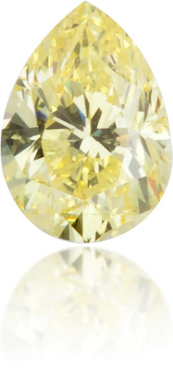 Lab Diamond Price Calculator Loose Diamond Prices
