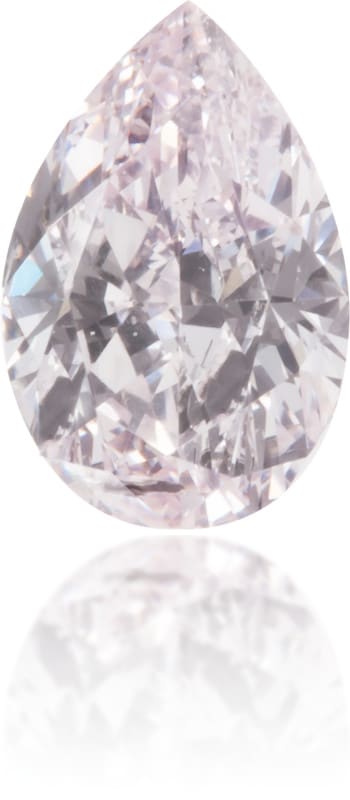 Lab Diamond Price Calculator Loose Diamond Prices