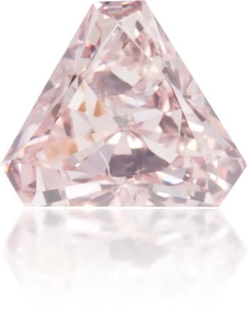 Lab Diamond Price Calculator Loose Diamond Prices