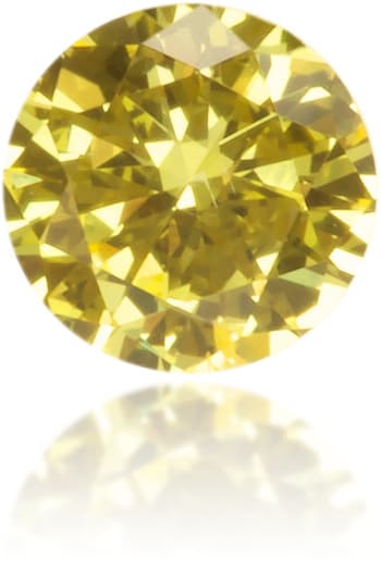 Lab Diamond Price Calculator Loose Diamond Prices