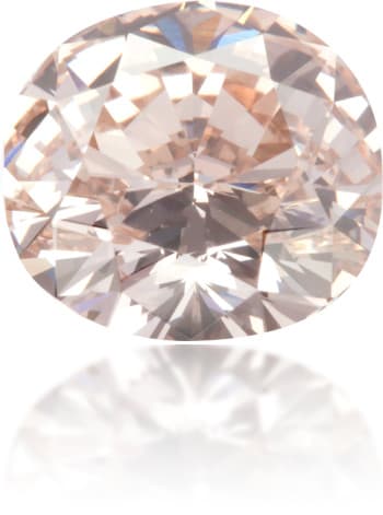 Lab Diamond Price Calculator Loose Diamond Prices