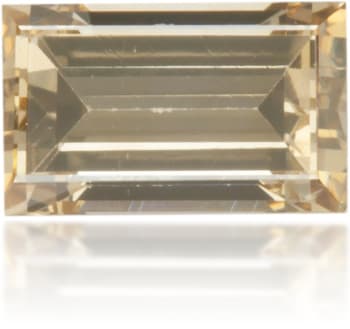 Lab Diamond Price Calculator Loose Diamond Prices