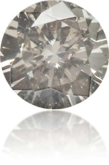 Lab Diamond Price Calculator Loose Diamond Prices