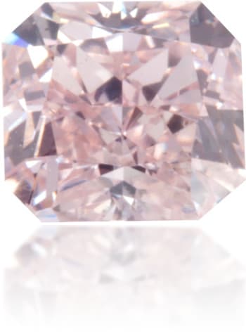 Lab Diamond Price Calculator Loose Diamond Prices