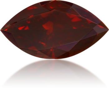 Lab Diamond Price Calculator Loose Diamond Prices