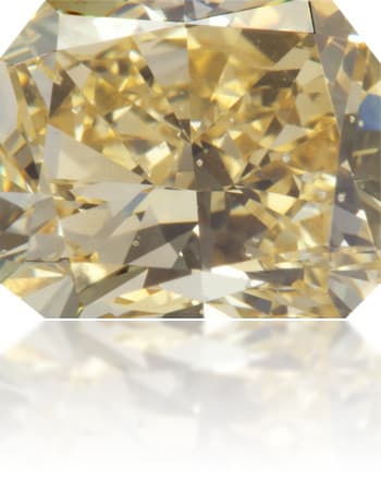 Lab Diamond Price Calculator Loose Diamond Prices
