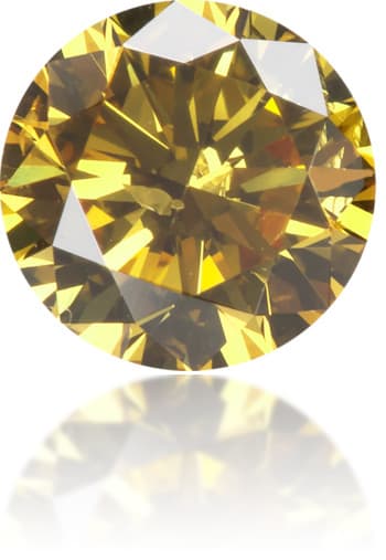 Lab Diamond Price Calculator Loose Diamond Prices