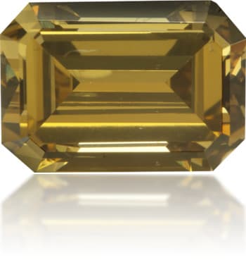 Lab Diamond Price Calculator Loose Diamond Prices