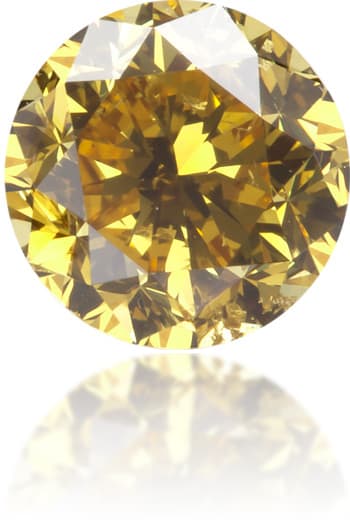 Lab Diamond Price Calculator Loose Diamond Prices