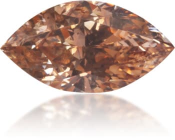 Lab Diamond Price Calculator Loose Diamond Prices