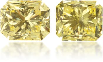 Lab Diamond Price Calculator Loose Diamond Prices