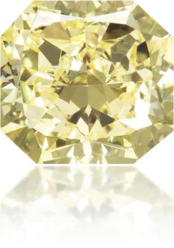 Lab Diamond Price Calculator Loose Diamond Prices