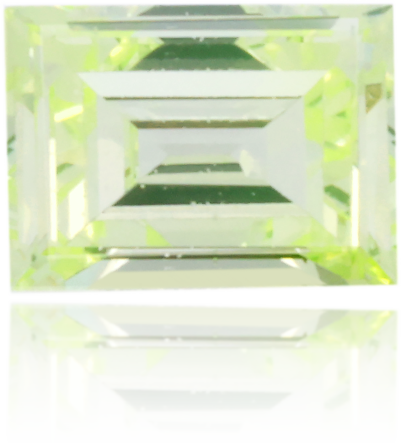 Lab Diamond Price Calculator Loose Diamond Prices