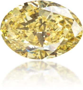 Lab Diamond Price Calculator Loose Diamond Prices