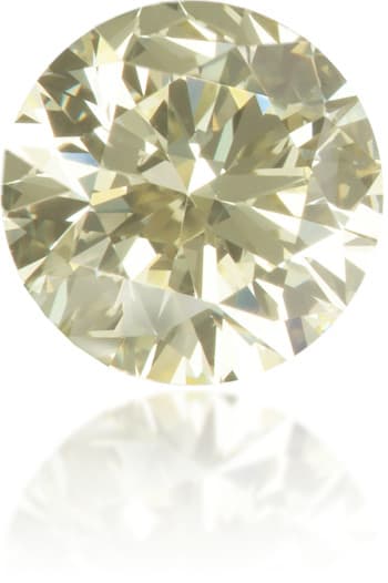 Lab Diamond Price Calculator Loose Diamond Prices