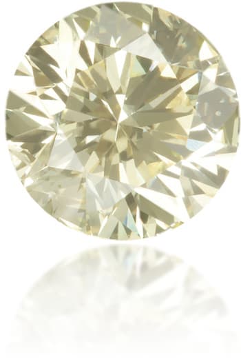 Lab Diamond Price Calculator Loose Diamond Prices
