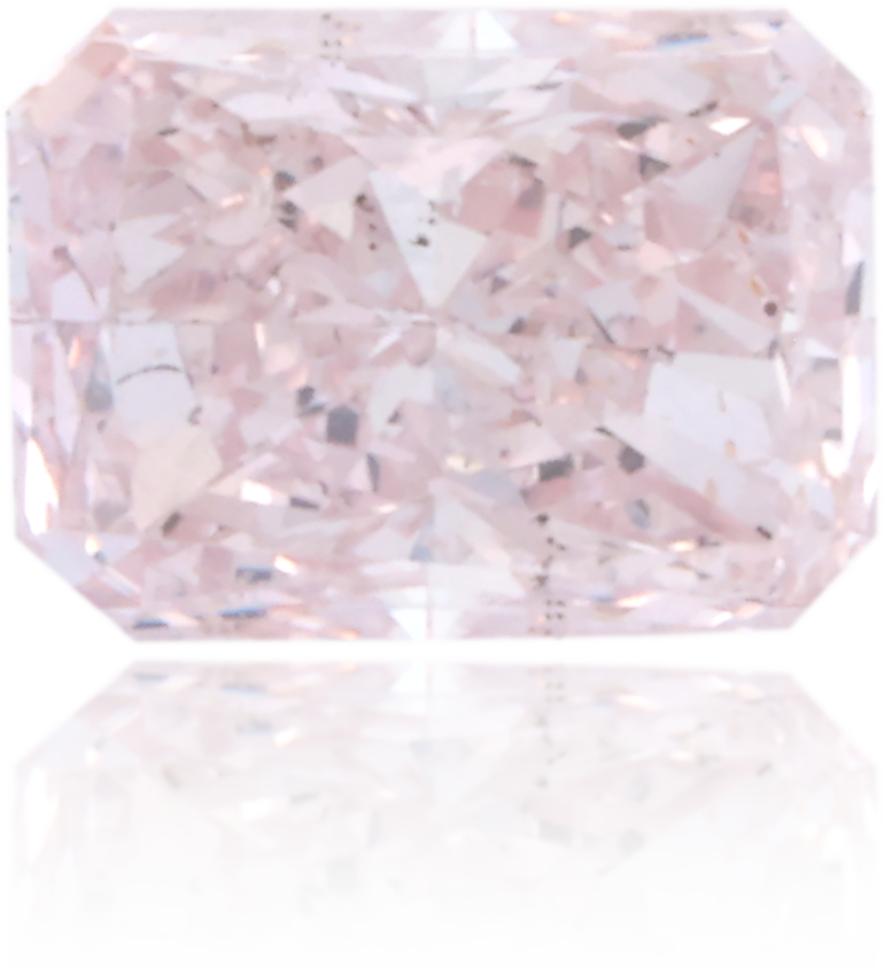 Lab Diamond Price Calculator Loose Diamond Prices